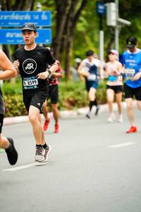 BIB: 8599
                            <button type="button" onclick="openModal(4690954)" class="btn btn-primary btn-sm float-right btn-popup" data-toggle="modal" data-target=".modal-high-quality">
                        <i class="fas fa-shopping-cart"></i> Add to Cart
                    </button>
                                            <button type="button" onclick="isThisMe(4690954, true)" class="btn btn-success btn-sm float-right btn-popup btn-isme hidden" data-toggle="tooltip" data-placement="bottom" title="นี่คือรูปของคุณใช่ไหม คลิกที่นี่เพื่อเอาเข้าอัลบั้ม">
                        <i class="fas fa-plus"></i> Add to album
                    </button>
                    <button type="button" onclick="isThisMe(4690954, false)" class="btn btn-warning btn-sm float-right btn-popup btn-isnotme hidden">
                        <i class="fas fa-ban"></i> Remove from album
                    </button>