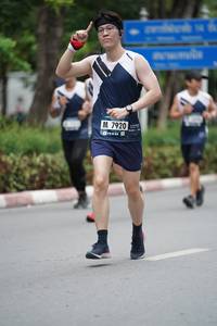 BIB: 7920
                            <button type="button" onclick="openModal(4603966)" class="btn btn-primary btn-sm float-right btn-popup" data-toggle="modal" data-target=".modal-high-quality">
                        <i class="fas fa-shopping-cart"></i> Add to Cart
                    </button>
                                            <button type="button" onclick="isThisMe(4603966, true)" class="btn btn-success btn-sm float-right btn-popup btn-isme hidden" data-toggle="tooltip" data-placement="bottom" title="นี่คือรูปของคุณใช่ไหม คลิกที่นี่เพื่อเอาเข้าอัลบั้ม">
                        <i class="fas fa-plus"></i> Add to album
                    </button>
                    <button type="button" onclick="isThisMe(4603966, false)" class="btn btn-warning btn-sm float-right btn-popup btn-isnotme hidden">
                        <i class="fas fa-ban"></i> Remove from album
                    </button>