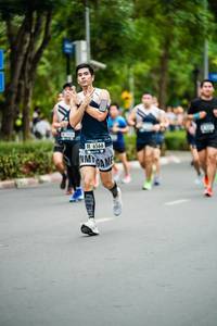 BIB: 6566
                            <button type="button" onclick="openModal(4692001)" class="btn btn-primary btn-sm float-right btn-popup" data-toggle="modal" data-target=".modal-high-quality">
                        <i class="fas fa-shopping-cart"></i> Add to Cart
                    </button>
                                            <button type="button" onclick="isThisMe(4692001, true)" class="btn btn-success btn-sm float-right btn-popup btn-isme hidden" data-toggle="tooltip" data-placement="bottom" title="นี่คือรูปของคุณใช่ไหม คลิกที่นี่เพื่อเอาเข้าอัลบั้ม">
                        <i class="fas fa-plus"></i> Add to album
                    </button>
                    <button type="button" onclick="isThisMe(4692001, false)" class="btn btn-warning btn-sm float-right btn-popup btn-isnotme hidden">
                        <i class="fas fa-ban"></i> Remove from album
                    </button>