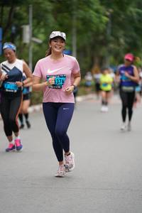 BIB: 1376
                            <button type="button" onclick="openModal(4580048)" class="btn btn-primary btn-sm float-right btn-popup" data-toggle="modal" data-target=".modal-high-quality">
                        <i class="fas fa-shopping-cart"></i> Add to Cart
                    </button>
                                            <button type="button" onclick="isThisMe(4580048, true)" class="btn btn-success btn-sm float-right btn-popup btn-isme hidden" data-toggle="tooltip" data-placement="bottom" title="นี่คือรูปของคุณใช่ไหม คลิกที่นี่เพื่อเอาเข้าอัลบั้ม">
                        <i class="fas fa-plus"></i> Add to album
                    </button>
                    <button type="button" onclick="isThisMe(4580048, false)" class="btn btn-warning btn-sm float-right btn-popup btn-isnotme hidden">
                        <i class="fas fa-ban"></i> Remove from album
                    </button>