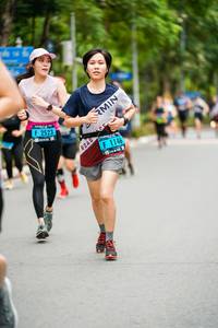 BIB: 2523, 1146
                            <button type="button" onclick="openModal(4694430)" class="btn btn-primary btn-sm float-right btn-popup" data-toggle="modal" data-target=".modal-high-quality">
                        <i class="fas fa-shopping-cart"></i> Add to Cart
                    </button>
                                            <button type="button" onclick="isThisMe(4694430, true)" class="btn btn-success btn-sm float-right btn-popup btn-isme hidden" data-toggle="tooltip" data-placement="bottom" title="นี่คือรูปของคุณใช่ไหม คลิกที่นี่เพื่อเอาเข้าอัลบั้ม">
                        <i class="fas fa-plus"></i> Add to album
                    </button>
                    <button type="button" onclick="isThisMe(4694430, false)" class="btn btn-warning btn-sm float-right btn-popup btn-isnotme hidden">
                        <i class="fas fa-ban"></i> Remove from album
                    </button>