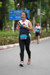 BIB: 1144
                            <button type="button" onclick="openModal(4563698)" class="btn btn-primary btn-sm float-right btn-popup" data-toggle="modal" data-target=".modal-high-quality">
                        <i class="fas fa-shopping-cart"></i> Add to Cart
                    </button>
                                            <button type="button" onclick="isThisMe(4563698, true)" class="btn btn-success btn-sm float-right btn-popup btn-isme hidden" data-toggle="tooltip" data-placement="bottom" title="นี่คือรูปของคุณใช่ไหม คลิกที่นี่เพื่อเอาเข้าอัลบั้ม">
                        <i class="fas fa-plus"></i> Add to album
                    </button>
                    <button type="button" onclick="isThisMe(4563698, false)" class="btn btn-warning btn-sm float-right btn-popup btn-isnotme hidden">
                        <i class="fas fa-ban"></i> Remove from album
                    </button>