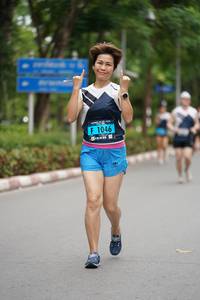 BIB: 1046, 
                            <button type="button" onclick="openModal(4564385)" class="btn btn-primary btn-sm float-right btn-popup" data-toggle="modal" data-target=".modal-high-quality">
                        <i class="fas fa-shopping-cart"></i> Add to Cart
                    </button>
                                            <button type="button" onclick="isThisMe(4564385, true)" class="btn btn-success btn-sm float-right btn-popup btn-isme hidden" data-toggle="tooltip" data-placement="bottom" title="นี่คือรูปของคุณใช่ไหม คลิกที่นี่เพื่อเอาเข้าอัลบั้ม">
                        <i class="fas fa-plus"></i> Add to album
                    </button>
                    <button type="button" onclick="isThisMe(4564385, false)" class="btn btn-warning btn-sm float-right btn-popup btn-isnotme hidden">
                        <i class="fas fa-ban"></i> Remove from album
                    </button>