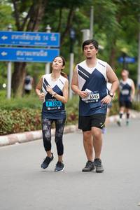 BIB: 6545, 1556
                            <button type="button" onclick="openModal(4564827)" class="btn btn-primary btn-sm float-right btn-popup" data-toggle="modal" data-target=".modal-high-quality">
                        <i class="fas fa-shopping-cart"></i> Add to Cart
                    </button>
                                            <button type="button" onclick="isThisMe(4564827, true)" class="btn btn-success btn-sm float-right btn-popup btn-isme hidden" data-toggle="tooltip" data-placement="bottom" title="นี่คือรูปของคุณใช่ไหม คลิกที่นี่เพื่อเอาเข้าอัลบั้ม">
                        <i class="fas fa-plus"></i> Add to album
                    </button>
                    <button type="button" onclick="isThisMe(4564827, false)" class="btn btn-warning btn-sm float-right btn-popup btn-isnotme hidden">
                        <i class="fas fa-ban"></i> Remove from album
                    </button>