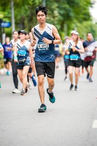 BIB: 6912
                            <button type="button" onclick="openModal(4695227)" class="btn btn-primary btn-sm float-right btn-popup" data-toggle="modal" data-target=".modal-high-quality">
                        <i class="fas fa-shopping-cart"></i> Add to Cart
                    </button>
                                            <button type="button" onclick="isThisMe(4695227, true)" class="btn btn-success btn-sm float-right btn-popup btn-isme hidden" data-toggle="tooltip" data-placement="bottom" title="นี่คือรูปของคุณใช่ไหม คลิกที่นี่เพื่อเอาเข้าอัลบั้ม">
                        <i class="fas fa-plus"></i> Add to album
                    </button>
                    <button type="button" onclick="isThisMe(4695227, false)" class="btn btn-warning btn-sm float-right btn-popup btn-isnotme hidden">
                        <i class="fas fa-ban"></i> Remove from album
                    </button>