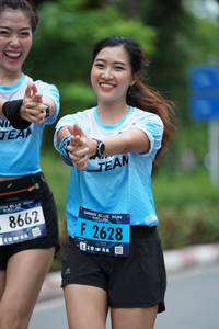 BIB: 8662, 2628
                            <button type="button" onclick="openModal(4580294)" class="btn btn-primary btn-sm float-right btn-popup" data-toggle="modal" data-target=".modal-high-quality">
                        <i class="fas fa-shopping-cart"></i> Add to Cart
                    </button>
                                            <button type="button" onclick="isThisMe(4580294, true)" class="btn btn-success btn-sm float-right btn-popup btn-isme hidden" data-toggle="tooltip" data-placement="bottom" title="นี่คือรูปของคุณใช่ไหม คลิกที่นี่เพื่อเอาเข้าอัลบั้ม">
                        <i class="fas fa-plus"></i> Add to album
                    </button>
                    <button type="button" onclick="isThisMe(4580294, false)" class="btn btn-warning btn-sm float-right btn-popup btn-isnotme hidden">
                        <i class="fas fa-ban"></i> Remove from album
                    </button>