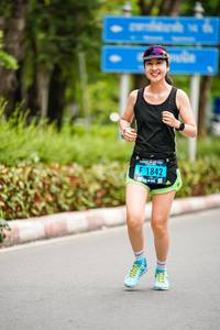 BIB: 1842
                            <button type="button" onclick="openModal(4697239)" class="btn btn-primary btn-sm float-right btn-popup" data-toggle="modal" data-target=".modal-high-quality">
                        <i class="fas fa-shopping-cart"></i> Add to Cart
                    </button>
                                            <button type="button" onclick="isThisMe(4697239, true)" class="btn btn-success btn-sm float-right btn-popup btn-isme hidden" data-toggle="tooltip" data-placement="bottom" title="นี่คือรูปของคุณใช่ไหม คลิกที่นี่เพื่อเอาเข้าอัลบั้ม">
                        <i class="fas fa-plus"></i> Add to album
                    </button>
                    <button type="button" onclick="isThisMe(4697239, false)" class="btn btn-warning btn-sm float-right btn-popup btn-isnotme hidden">
                        <i class="fas fa-ban"></i> Remove from album
                    </button>