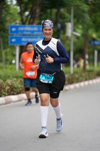 BIB: 2369
                            <button type="button" onclick="openModal(4565166)" class="btn btn-primary btn-sm float-right btn-popup" data-toggle="modal" data-target=".modal-high-quality">
                        <i class="fas fa-shopping-cart"></i> Add to Cart
                    </button>
                                            <button type="button" onclick="isThisMe(4565166, true)" class="btn btn-success btn-sm float-right btn-popup btn-isme hidden" data-toggle="tooltip" data-placement="bottom" title="นี่คือรูปของคุณใช่ไหม คลิกที่นี่เพื่อเอาเข้าอัลบั้ม">
                        <i class="fas fa-plus"></i> Add to album
                    </button>
                    <button type="button" onclick="isThisMe(4565166, false)" class="btn btn-warning btn-sm float-right btn-popup btn-isnotme hidden">
                        <i class="fas fa-ban"></i> Remove from album
                    </button>