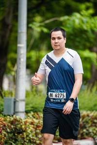 BIB: 6275
                            <button type="button" onclick="openModal(4697514)" class="btn btn-primary btn-sm float-right btn-popup" data-toggle="modal" data-target=".modal-high-quality">
                        <i class="fas fa-shopping-cart"></i> Add to Cart
                    </button>
                                            <button type="button" onclick="isThisMe(4697514, true)" class="btn btn-success btn-sm float-right btn-popup btn-isme hidden" data-toggle="tooltip" data-placement="bottom" title="นี่คือรูปของคุณใช่ไหม คลิกที่นี่เพื่อเอาเข้าอัลบั้ม">
                        <i class="fas fa-plus"></i> Add to album
                    </button>
                    <button type="button" onclick="isThisMe(4697514, false)" class="btn btn-warning btn-sm float-right btn-popup btn-isnotme hidden">
                        <i class="fas fa-ban"></i> Remove from album
                    </button>