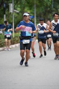 BIB: 7568
                            <button type="button" onclick="openModal(4613371)" class="btn btn-primary btn-sm float-right btn-popup" data-toggle="modal" data-target=".modal-high-quality">
                        <i class="fas fa-shopping-cart"></i> Add to Cart
                    </button>
                                            <button type="button" onclick="isThisMe(4613371, true)" class="btn btn-success btn-sm float-right btn-popup btn-isme hidden" data-toggle="tooltip" data-placement="bottom" title="นี่คือรูปของคุณใช่ไหม คลิกที่นี่เพื่อเอาเข้าอัลบั้ม">
                        <i class="fas fa-plus"></i> Add to album
                    </button>
                    <button type="button" onclick="isThisMe(4613371, false)" class="btn btn-warning btn-sm float-right btn-popup btn-isnotme hidden">
                        <i class="fas fa-ban"></i> Remove from album
                    </button>