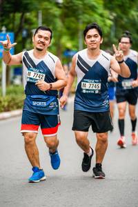 BIB: 7742, 7745
                            <button type="button" onclick="openModal(4695471)" class="btn btn-primary btn-sm float-right btn-popup" data-toggle="modal" data-target=".modal-high-quality">
                        <i class="fas fa-shopping-cart"></i> Add to Cart
                    </button>
                                            <button type="button" onclick="isThisMe(4695471, true)" class="btn btn-success btn-sm float-right btn-popup btn-isme hidden" data-toggle="tooltip" data-placement="bottom" title="นี่คือรูปของคุณใช่ไหม คลิกที่นี่เพื่อเอาเข้าอัลบั้ม">
                        <i class="fas fa-plus"></i> Add to album
                    </button>
                    <button type="button" onclick="isThisMe(4695471, false)" class="btn btn-warning btn-sm float-right btn-popup btn-isnotme hidden">
                        <i class="fas fa-ban"></i> Remove from album
                    </button>