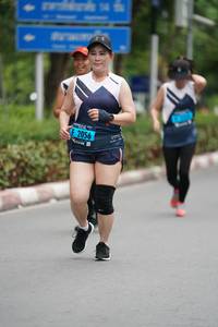 BIB: 2056
                            <button type="button" onclick="openModal(4562285)" class="btn btn-primary btn-sm float-right btn-popup" data-toggle="modal" data-target=".modal-high-quality">
                        <i class="fas fa-shopping-cart"></i> Add to Cart
                    </button>
                                            <button type="button" onclick="isThisMe(4562285, true)" class="btn btn-success btn-sm float-right btn-popup btn-isme hidden" data-toggle="tooltip" data-placement="bottom" title="นี่คือรูปของคุณใช่ไหม คลิกที่นี่เพื่อเอาเข้าอัลบั้ม">
                        <i class="fas fa-plus"></i> Add to album
                    </button>
                    <button type="button" onclick="isThisMe(4562285, false)" class="btn btn-warning btn-sm float-right btn-popup btn-isnotme hidden">
                        <i class="fas fa-ban"></i> Remove from album
                    </button>