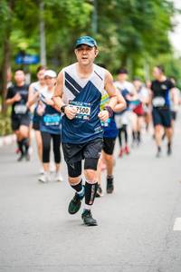 BIB: 7500
                            <button type="button" onclick="openModal(4695332)" class="btn btn-primary btn-sm float-right btn-popup" data-toggle="modal" data-target=".modal-high-quality">
                        <i class="fas fa-shopping-cart"></i> Add to Cart
                    </button>
                                            <button type="button" onclick="isThisMe(4695332, true)" class="btn btn-success btn-sm float-right btn-popup btn-isme hidden" data-toggle="tooltip" data-placement="bottom" title="นี่คือรูปของคุณใช่ไหม คลิกที่นี่เพื่อเอาเข้าอัลบั้ม">
                        <i class="fas fa-plus"></i> Add to album
                    </button>
                    <button type="button" onclick="isThisMe(4695332, false)" class="btn btn-warning btn-sm float-right btn-popup btn-isnotme hidden">
                        <i class="fas fa-ban"></i> Remove from album
                    </button>