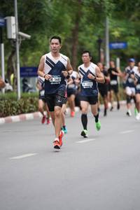 BIB: 5687
                            <button type="button" onclick="openModal(4597762)" class="btn btn-primary btn-sm float-right btn-popup" data-toggle="modal" data-target=".modal-high-quality">
                        <i class="fas fa-shopping-cart"></i> Add to Cart
                    </button>
                                            <button type="button" onclick="isThisMe(4597762, true)" class="btn btn-success btn-sm float-right btn-popup btn-isme hidden" data-toggle="tooltip" data-placement="bottom" title="นี่คือรูปของคุณใช่ไหม คลิกที่นี่เพื่อเอาเข้าอัลบั้ม">
                        <i class="fas fa-plus"></i> Add to album
                    </button>
                    <button type="button" onclick="isThisMe(4597762, false)" class="btn btn-warning btn-sm float-right btn-popup btn-isnotme hidden">
                        <i class="fas fa-ban"></i> Remove from album
                    </button>