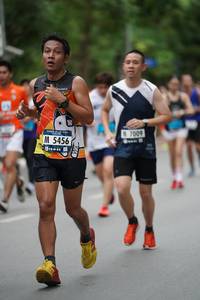 BIB: 7009, 5456
                            <button type="button" onclick="openModal(4600278)" class="btn btn-primary btn-sm float-right btn-popup" data-toggle="modal" data-target=".modal-high-quality">
                        <i class="fas fa-shopping-cart"></i> Add to Cart
                    </button>
                                            <button type="button" onclick="isThisMe(4600278, true)" class="btn btn-success btn-sm float-right btn-popup btn-isme hidden" data-toggle="tooltip" data-placement="bottom" title="นี่คือรูปของคุณใช่ไหม คลิกที่นี่เพื่อเอาเข้าอัลบั้ม">
                        <i class="fas fa-plus"></i> Add to album
                    </button>
                    <button type="button" onclick="isThisMe(4600278, false)" class="btn btn-warning btn-sm float-right btn-popup btn-isnotme hidden">
                        <i class="fas fa-ban"></i> Remove from album
                    </button>