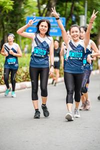 BIB: 2348, 2548
                            <button type="button" onclick="openModal(4695279)" class="btn btn-primary btn-sm float-right btn-popup" data-toggle="modal" data-target=".modal-high-quality">
                        <i class="fas fa-shopping-cart"></i> Add to Cart
                    </button>
                                            <button type="button" onclick="isThisMe(4695279, true)" class="btn btn-success btn-sm float-right btn-popup btn-isme hidden" data-toggle="tooltip" data-placement="bottom" title="นี่คือรูปของคุณใช่ไหม คลิกที่นี่เพื่อเอาเข้าอัลบั้ม">
                        <i class="fas fa-plus"></i> Add to album
                    </button>
                    <button type="button" onclick="isThisMe(4695279, false)" class="btn btn-warning btn-sm float-right btn-popup btn-isnotme hidden">
                        <i class="fas fa-ban"></i> Remove from album
                    </button>