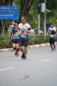 BIB: 5420
                            <button type="button" onclick="openModal(4604469)" class="btn btn-primary btn-sm float-right btn-popup" data-toggle="modal" data-target=".modal-high-quality">
                        <i class="fas fa-shopping-cart"></i> Add to Cart
                    </button>
                                            <button type="button" onclick="isThisMe(4604469, true)" class="btn btn-success btn-sm float-right btn-popup btn-isme hidden" data-toggle="tooltip" data-placement="bottom" title="นี่คือรูปของคุณใช่ไหม คลิกที่นี่เพื่อเอาเข้าอัลบั้ม">
                        <i class="fas fa-plus"></i> Add to album
                    </button>
                    <button type="button" onclick="isThisMe(4604469, false)" class="btn btn-warning btn-sm float-right btn-popup btn-isnotme hidden">
                        <i class="fas fa-ban"></i> Remove from album
                    </button>