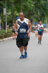 BIB: 6671
                            <button type="button" onclick="openModal(4563723)" class="btn btn-primary btn-sm float-right btn-popup" data-toggle="modal" data-target=".modal-high-quality">
                        <i class="fas fa-shopping-cart"></i> Add to Cart
                    </button>
                                            <button type="button" onclick="isThisMe(4563723, true)" class="btn btn-success btn-sm float-right btn-popup btn-isme hidden" data-toggle="tooltip" data-placement="bottom" title="นี่คือรูปของคุณใช่ไหม คลิกที่นี่เพื่อเอาเข้าอัลบั้ม">
                        <i class="fas fa-plus"></i> Add to album
                    </button>
                    <button type="button" onclick="isThisMe(4563723, false)" class="btn btn-warning btn-sm float-right btn-popup btn-isnotme hidden">
                        <i class="fas fa-ban"></i> Remove from album
                    </button>