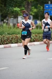 BIB: 2044
                            <button type="button" onclick="openModal(4609480)" class="btn btn-primary btn-sm float-right btn-popup" data-toggle="modal" data-target=".modal-high-quality">
                        <i class="fas fa-shopping-cart"></i> Add to Cart
                    </button>
                                            <button type="button" onclick="isThisMe(4609480, true)" class="btn btn-success btn-sm float-right btn-popup btn-isme hidden" data-toggle="tooltip" data-placement="bottom" title="นี่คือรูปของคุณใช่ไหม คลิกที่นี่เพื่อเอาเข้าอัลบั้ม">
                        <i class="fas fa-plus"></i> Add to album
                    </button>
                    <button type="button" onclick="isThisMe(4609480, false)" class="btn btn-warning btn-sm float-right btn-popup btn-isnotme hidden">
                        <i class="fas fa-ban"></i> Remove from album
                    </button>