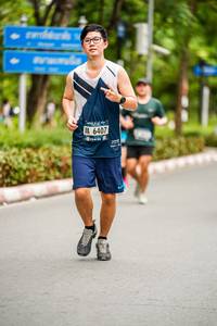 BIB: 6407
                            <button type="button" onclick="openModal(4696050)" class="btn btn-primary btn-sm float-right btn-popup" data-toggle="modal" data-target=".modal-high-quality">
                        <i class="fas fa-shopping-cart"></i> Add to Cart
                    </button>
                                            <button type="button" onclick="isThisMe(4696050, true)" class="btn btn-success btn-sm float-right btn-popup btn-isme hidden" data-toggle="tooltip" data-placement="bottom" title="นี่คือรูปของคุณใช่ไหม คลิกที่นี่เพื่อเอาเข้าอัลบั้ม">
                        <i class="fas fa-plus"></i> Add to album
                    </button>
                    <button type="button" onclick="isThisMe(4696050, false)" class="btn btn-warning btn-sm float-right btn-popup btn-isnotme hidden">
                        <i class="fas fa-ban"></i> Remove from album
                    </button>