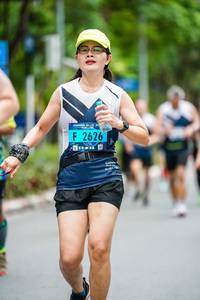 BIB: 2626
                            <button type="button" onclick="openModal(4694660)" class="btn btn-primary btn-sm float-right btn-popup" data-toggle="modal" data-target=".modal-high-quality">
                        <i class="fas fa-shopping-cart"></i> Add to Cart
                    </button>
                                            <button type="button" onclick="isThisMe(4694660, true)" class="btn btn-success btn-sm float-right btn-popup btn-isme hidden" data-toggle="tooltip" data-placement="bottom" title="นี่คือรูปของคุณใช่ไหม คลิกที่นี่เพื่อเอาเข้าอัลบั้ม">
                        <i class="fas fa-plus"></i> Add to album
                    </button>
                    <button type="button" onclick="isThisMe(4694660, false)" class="btn btn-warning btn-sm float-right btn-popup btn-isnotme hidden">
                        <i class="fas fa-ban"></i> Remove from album
                    </button>