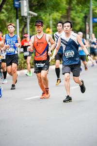 BIB: 6198, 6076
                            <button type="button" onclick="openModal(4691816)" class="btn btn-primary btn-sm float-right btn-popup" data-toggle="modal" data-target=".modal-high-quality">
                        <i class="fas fa-shopping-cart"></i> Add to Cart
                    </button>
                                            <button type="button" onclick="isThisMe(4691816, true)" class="btn btn-success btn-sm float-right btn-popup btn-isme hidden" data-toggle="tooltip" data-placement="bottom" title="นี่คือรูปของคุณใช่ไหม คลิกที่นี่เพื่อเอาเข้าอัลบั้ม">
                        <i class="fas fa-plus"></i> Add to album
                    </button>
                    <button type="button" onclick="isThisMe(4691816, false)" class="btn btn-warning btn-sm float-right btn-popup btn-isnotme hidden">
                        <i class="fas fa-ban"></i> Remove from album
                    </button>