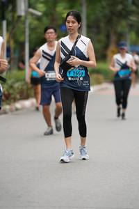 BIB: 255
                            <button type="button" onclick="openModal(4580419)" class="btn btn-primary btn-sm float-right btn-popup" data-toggle="modal" data-target=".modal-high-quality">
                        <i class="fas fa-shopping-cart"></i> Add to Cart
                    </button>
                                            <button type="button" onclick="isThisMe(4580419, true)" class="btn btn-success btn-sm float-right btn-popup btn-isme hidden" data-toggle="tooltip" data-placement="bottom" title="นี่คือรูปของคุณใช่ไหม คลิกที่นี่เพื่อเอาเข้าอัลบั้ม">
                        <i class="fas fa-plus"></i> Add to album
                    </button>
                    <button type="button" onclick="isThisMe(4580419, false)" class="btn btn-warning btn-sm float-right btn-popup btn-isnotme hidden">
                        <i class="fas fa-ban"></i> Remove from album
                    </button>