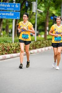 BIB: 1274, 1272
                            <button type="button" onclick="openModal(4696928)" class="btn btn-primary btn-sm float-right btn-popup" data-toggle="modal" data-target=".modal-high-quality">
                        <i class="fas fa-shopping-cart"></i> Add to Cart
                    </button>
                                            <button type="button" onclick="isThisMe(4696928, true)" class="btn btn-success btn-sm float-right btn-popup btn-isme hidden" data-toggle="tooltip" data-placement="bottom" title="นี่คือรูปของคุณใช่ไหม คลิกที่นี่เพื่อเอาเข้าอัลบั้ม">
                        <i class="fas fa-plus"></i> Add to album
                    </button>
                    <button type="button" onclick="isThisMe(4696928, false)" class="btn btn-warning btn-sm float-right btn-popup btn-isnotme hidden">
                        <i class="fas fa-ban"></i> Remove from album
                    </button>