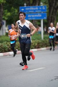 BIB: 5001
                            <button type="button" onclick="openModal(4603303)" class="btn btn-primary btn-sm float-right btn-popup" data-toggle="modal" data-target=".modal-high-quality">
                        <i class="fas fa-shopping-cart"></i> Add to Cart
                    </button>
                                            <button type="button" onclick="isThisMe(4603303, true)" class="btn btn-success btn-sm float-right btn-popup btn-isme hidden" data-toggle="tooltip" data-placement="bottom" title="นี่คือรูปของคุณใช่ไหม คลิกที่นี่เพื่อเอาเข้าอัลบั้ม">
                        <i class="fas fa-plus"></i> Add to album
                    </button>
                    <button type="button" onclick="isThisMe(4603303, false)" class="btn btn-warning btn-sm float-right btn-popup btn-isnotme hidden">
                        <i class="fas fa-ban"></i> Remove from album
                    </button>