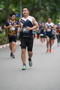 BIB: 
                            <button type="button" onclick="openModal(4579345)" class="btn btn-primary btn-sm float-right btn-popup" data-toggle="modal" data-target=".modal-high-quality">
                        <i class="fas fa-shopping-cart"></i> Add to Cart
                    </button>
                                            <button type="button" onclick="isThisMe(4579345, true)" class="btn btn-success btn-sm float-right btn-popup btn-isme hidden" data-toggle="tooltip" data-placement="bottom" title="นี่คือรูปของคุณใช่ไหม คลิกที่นี่เพื่อเอาเข้าอัลบั้ม">
                        <i class="fas fa-plus"></i> Add to album
                    </button>
                    <button type="button" onclick="isThisMe(4579345, false)" class="btn btn-warning btn-sm float-right btn-popup btn-isnotme hidden">
                        <i class="fas fa-ban"></i> Remove from album
                    </button>