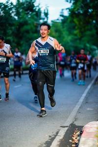 BIB: 7428, 6887
                            <button type="button" onclick="openModal(4670904)" class="btn btn-primary btn-sm float-right btn-popup" data-toggle="modal" data-target=".modal-high-quality">
                        <i class="fas fa-shopping-cart"></i> Add to Cart
                    </button>
                                            <button type="button" onclick="isThisMe(4670904, true)" class="btn btn-success btn-sm float-right btn-popup btn-isme hidden" data-toggle="tooltip" data-placement="bottom" title="นี่คือรูปของคุณใช่ไหม คลิกที่นี่เพื่อเอาเข้าอัลบั้ม">
                        <i class="fas fa-plus"></i> Add to album
                    </button>
                    <button type="button" onclick="isThisMe(4670904, false)" class="btn btn-warning btn-sm float-right btn-popup btn-isnotme hidden">
                        <i class="fas fa-ban"></i> Remove from album
                    </button>