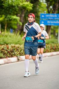 BIB: 252
                            <button type="button" onclick="openModal(4697461)" class="btn btn-primary btn-sm float-right btn-popup" data-toggle="modal" data-target=".modal-high-quality">
                        <i class="fas fa-shopping-cart"></i> Add to Cart
                    </button>
                                            <button type="button" onclick="isThisMe(4697461, true)" class="btn btn-success btn-sm float-right btn-popup btn-isme hidden" data-toggle="tooltip" data-placement="bottom" title="นี่คือรูปของคุณใช่ไหม คลิกที่นี่เพื่อเอาเข้าอัลบั้ม">
                        <i class="fas fa-plus"></i> Add to album
                    </button>
                    <button type="button" onclick="isThisMe(4697461, false)" class="btn btn-warning btn-sm float-right btn-popup btn-isnotme hidden">
                        <i class="fas fa-ban"></i> Remove from album
                    </button>