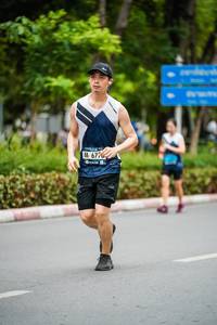 BIB: 6776
                            <button type="button" onclick="openModal(4694047)" class="btn btn-primary btn-sm float-right btn-popup" data-toggle="modal" data-target=".modal-high-quality">
                        <i class="fas fa-shopping-cart"></i> Add to Cart
                    </button>
                                            <button type="button" onclick="isThisMe(4694047, true)" class="btn btn-success btn-sm float-right btn-popup btn-isme hidden" data-toggle="tooltip" data-placement="bottom" title="นี่คือรูปของคุณใช่ไหม คลิกที่นี่เพื่อเอาเข้าอัลบั้ม">
                        <i class="fas fa-plus"></i> Add to album
                    </button>
                    <button type="button" onclick="isThisMe(4694047, false)" class="btn btn-warning btn-sm float-right btn-popup btn-isnotme hidden">
                        <i class="fas fa-ban"></i> Remove from album
                    </button>