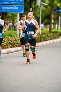 BIB: 5935
                            <button type="button" onclick="openModal(4695654)" class="btn btn-primary btn-sm float-right btn-popup" data-toggle="modal" data-target=".modal-high-quality">
                        <i class="fas fa-shopping-cart"></i> Add to Cart
                    </button>
                                            <button type="button" onclick="isThisMe(4695654, true)" class="btn btn-success btn-sm float-right btn-popup btn-isme hidden" data-toggle="tooltip" data-placement="bottom" title="นี่คือรูปของคุณใช่ไหม คลิกที่นี่เพื่อเอาเข้าอัลบั้ม">
                        <i class="fas fa-plus"></i> Add to album
                    </button>
                    <button type="button" onclick="isThisMe(4695654, false)" class="btn btn-warning btn-sm float-right btn-popup btn-isnotme hidden">
                        <i class="fas fa-ban"></i> Remove from album
                    </button>