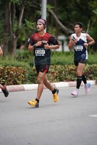 BIB: 6357
                            <button type="button" onclick="openModal(4598120)" class="btn btn-primary btn-sm float-right btn-popup" data-toggle="modal" data-target=".modal-high-quality">
                        <i class="fas fa-shopping-cart"></i> Add to Cart
                    </button>
                                            <button type="button" onclick="isThisMe(4598120, true)" class="btn btn-success btn-sm float-right btn-popup btn-isme hidden" data-toggle="tooltip" data-placement="bottom" title="นี่คือรูปของคุณใช่ไหม คลิกที่นี่เพื่อเอาเข้าอัลบั้ม">
                        <i class="fas fa-plus"></i> Add to album
                    </button>
                    <button type="button" onclick="isThisMe(4598120, false)" class="btn btn-warning btn-sm float-right btn-popup btn-isnotme hidden">
                        <i class="fas fa-ban"></i> Remove from album
                    </button>