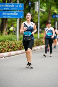 BIB: 2662
                            <button type="button" onclick="openModal(4696938)" class="btn btn-primary btn-sm float-right btn-popup" data-toggle="modal" data-target=".modal-high-quality">
                        <i class="fas fa-shopping-cart"></i> Add to Cart
                    </button>
                                            <button type="button" onclick="isThisMe(4696938, true)" class="btn btn-success btn-sm float-right btn-popup btn-isme hidden" data-toggle="tooltip" data-placement="bottom" title="นี่คือรูปของคุณใช่ไหม คลิกที่นี่เพื่อเอาเข้าอัลบั้ม">
                        <i class="fas fa-plus"></i> Add to album
                    </button>
                    <button type="button" onclick="isThisMe(4696938, false)" class="btn btn-warning btn-sm float-right btn-popup btn-isnotme hidden">
                        <i class="fas fa-ban"></i> Remove from album
                    </button>