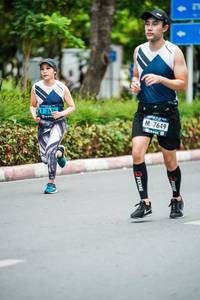 BIB: 7649
                            <button type="button" onclick="openModal(4693183)" class="btn btn-primary btn-sm float-right btn-popup" data-toggle="modal" data-target=".modal-high-quality">
                        <i class="fas fa-shopping-cart"></i> Add to Cart
                    </button>
                                            <button type="button" onclick="isThisMe(4693183, true)" class="btn btn-success btn-sm float-right btn-popup btn-isme hidden" data-toggle="tooltip" data-placement="bottom" title="นี่คือรูปของคุณใช่ไหม คลิกที่นี่เพื่อเอาเข้าอัลบั้ม">
                        <i class="fas fa-plus"></i> Add to album
                    </button>
                    <button type="button" onclick="isThisMe(4693183, false)" class="btn btn-warning btn-sm float-right btn-popup btn-isnotme hidden">
                        <i class="fas fa-ban"></i> Remove from album
                    </button>