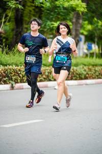 BIB: 2019, 1806, 7150
                            <button type="button" onclick="openModal(4693957)" class="btn btn-primary btn-sm float-right btn-popup" data-toggle="modal" data-target=".modal-high-quality">
                        <i class="fas fa-shopping-cart"></i> Add to Cart
                    </button>
                                            <button type="button" onclick="isThisMe(4693957, true)" class="btn btn-success btn-sm float-right btn-popup btn-isme hidden" data-toggle="tooltip" data-placement="bottom" title="นี่คือรูปของคุณใช่ไหม คลิกที่นี่เพื่อเอาเข้าอัลบั้ม">
                        <i class="fas fa-plus"></i> Add to album
                    </button>
                    <button type="button" onclick="isThisMe(4693957, false)" class="btn btn-warning btn-sm float-right btn-popup btn-isnotme hidden">
                        <i class="fas fa-ban"></i> Remove from album
                    </button>