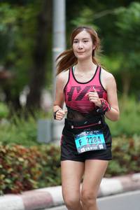 BIB: 2284
                            <button type="button" onclick="openModal(4563904)" class="btn btn-primary btn-sm float-right btn-popup" data-toggle="modal" data-target=".modal-high-quality">
                        <i class="fas fa-shopping-cart"></i> Add to Cart
                    </button>
                                            <button type="button" onclick="isThisMe(4563904, true)" class="btn btn-success btn-sm float-right btn-popup btn-isme hidden" data-toggle="tooltip" data-placement="bottom" title="นี่คือรูปของคุณใช่ไหม คลิกที่นี่เพื่อเอาเข้าอัลบั้ม">
                        <i class="fas fa-plus"></i> Add to album
                    </button>
                    <button type="button" onclick="isThisMe(4563904, false)" class="btn btn-warning btn-sm float-right btn-popup btn-isnotme hidden">
                        <i class="fas fa-ban"></i> Remove from album
                    </button>