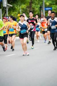 BIB: 2425, 6304, 2161
                            <button type="button" onclick="openModal(4691798)" class="btn btn-primary btn-sm float-right btn-popup" data-toggle="modal" data-target=".modal-high-quality">
                        <i class="fas fa-shopping-cart"></i> Add to Cart
                    </button>
                                            <button type="button" onclick="isThisMe(4691798, true)" class="btn btn-success btn-sm float-right btn-popup btn-isme hidden" data-toggle="tooltip" data-placement="bottom" title="นี่คือรูปของคุณใช่ไหม คลิกที่นี่เพื่อเอาเข้าอัลบั้ม">
                        <i class="fas fa-plus"></i> Add to album
                    </button>
                    <button type="button" onclick="isThisMe(4691798, false)" class="btn btn-warning btn-sm float-right btn-popup btn-isnotme hidden">
                        <i class="fas fa-ban"></i> Remove from album
                    </button>