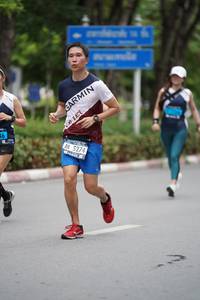 BIB: 5274
                            <button type="button" onclick="openModal(4611042)" class="btn btn-primary btn-sm float-right btn-popup" data-toggle="modal" data-target=".modal-high-quality">
                        <i class="fas fa-shopping-cart"></i> Add to Cart
                    </button>
                                            <button type="button" onclick="isThisMe(4611042, true)" class="btn btn-success btn-sm float-right btn-popup btn-isme hidden" data-toggle="tooltip" data-placement="bottom" title="นี่คือรูปของคุณใช่ไหม คลิกที่นี่เพื่อเอาเข้าอัลบั้ม">
                        <i class="fas fa-plus"></i> Add to album
                    </button>
                    <button type="button" onclick="isThisMe(4611042, false)" class="btn btn-warning btn-sm float-right btn-popup btn-isnotme hidden">
                        <i class="fas fa-ban"></i> Remove from album
                    </button>