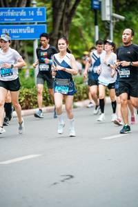 BIB: 2173, 7319, 2447
                            <button type="button" onclick="openModal(4693051)" class="btn btn-primary btn-sm float-right btn-popup" data-toggle="modal" data-target=".modal-high-quality">
                        <i class="fas fa-shopping-cart"></i> Add to Cart
                    </button>
                                            <button type="button" onclick="isThisMe(4693051, true)" class="btn btn-success btn-sm float-right btn-popup btn-isme hidden" data-toggle="tooltip" data-placement="bottom" title="นี่คือรูปของคุณใช่ไหม คลิกที่นี่เพื่อเอาเข้าอัลบั้ม">
                        <i class="fas fa-plus"></i> Add to album
                    </button>
                    <button type="button" onclick="isThisMe(4693051, false)" class="btn btn-warning btn-sm float-right btn-popup btn-isnotme hidden">
                        <i class="fas fa-ban"></i> Remove from album
                    </button>