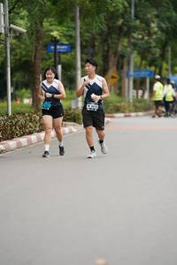 BIB: 6614
                            <button type="button" onclick="openModal(4565450)" class="btn btn-primary btn-sm float-right btn-popup" data-toggle="modal" data-target=".modal-high-quality">
                        <i class="fas fa-shopping-cart"></i> Add to Cart
                    </button>
                                            <button type="button" onclick="isThisMe(4565450, true)" class="btn btn-success btn-sm float-right btn-popup btn-isme hidden" data-toggle="tooltip" data-placement="bottom" title="นี่คือรูปของคุณใช่ไหม คลิกที่นี่เพื่อเอาเข้าอัลบั้ม">
                        <i class="fas fa-plus"></i> Add to album
                    </button>
                    <button type="button" onclick="isThisMe(4565450, false)" class="btn btn-warning btn-sm float-right btn-popup btn-isnotme hidden">
                        <i class="fas fa-ban"></i> Remove from album
                    </button>