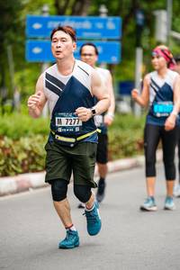 BIB: 7277
                            <button type="button" onclick="openModal(4697000)" class="btn btn-primary btn-sm float-right btn-popup" data-toggle="modal" data-target=".modal-high-quality">
                        <i class="fas fa-shopping-cart"></i> Add to Cart
                    </button>
                                            <button type="button" onclick="isThisMe(4697000, true)" class="btn btn-success btn-sm float-right btn-popup btn-isme hidden" data-toggle="tooltip" data-placement="bottom" title="นี่คือรูปของคุณใช่ไหม คลิกที่นี่เพื่อเอาเข้าอัลบั้ม">
                        <i class="fas fa-plus"></i> Add to album
                    </button>
                    <button type="button" onclick="isThisMe(4697000, false)" class="btn btn-warning btn-sm float-right btn-popup btn-isnotme hidden">
                        <i class="fas fa-ban"></i> Remove from album
                    </button>