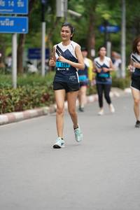 BIB: 1289
                            <button type="button" onclick="openModal(4563209)" class="btn btn-primary btn-sm float-right btn-popup" data-toggle="modal" data-target=".modal-high-quality">
                        <i class="fas fa-shopping-cart"></i> Add to Cart
                    </button>
                                            <button type="button" onclick="isThisMe(4563209, true)" class="btn btn-success btn-sm float-right btn-popup btn-isme hidden" data-toggle="tooltip" data-placement="bottom" title="นี่คือรูปของคุณใช่ไหม คลิกที่นี่เพื่อเอาเข้าอัลบั้ม">
                        <i class="fas fa-plus"></i> Add to album
                    </button>
                    <button type="button" onclick="isThisMe(4563209, false)" class="btn btn-warning btn-sm float-right btn-popup btn-isnotme hidden">
                        <i class="fas fa-ban"></i> Remove from album
                    </button>