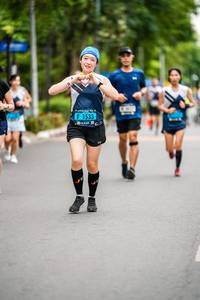 BIB: 1533
                            <button type="button" onclick="openModal(4695128)" class="btn btn-primary btn-sm float-right btn-popup" data-toggle="modal" data-target=".modal-high-quality">
                        <i class="fas fa-shopping-cart"></i> Add to Cart
                    </button>
                                            <button type="button" onclick="isThisMe(4695128, true)" class="btn btn-success btn-sm float-right btn-popup btn-isme hidden" data-toggle="tooltip" data-placement="bottom" title="นี่คือรูปของคุณใช่ไหม คลิกที่นี่เพื่อเอาเข้าอัลบั้ม">
                        <i class="fas fa-plus"></i> Add to album
                    </button>
                    <button type="button" onclick="isThisMe(4695128, false)" class="btn btn-warning btn-sm float-right btn-popup btn-isnotme hidden">
                        <i class="fas fa-ban"></i> Remove from album
                    </button>