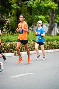 BIB: 9905
                            <button type="button" onclick="openModal(4693226)" class="btn btn-primary btn-sm float-right btn-popup" data-toggle="modal" data-target=".modal-high-quality">
                        <i class="fas fa-shopping-cart"></i> Add to Cart
                    </button>
                                            <button type="button" onclick="isThisMe(4693226, true)" class="btn btn-success btn-sm float-right btn-popup btn-isme hidden" data-toggle="tooltip" data-placement="bottom" title="นี่คือรูปของคุณใช่ไหม คลิกที่นี่เพื่อเอาเข้าอัลบั้ม">
                        <i class="fas fa-plus"></i> Add to album
                    </button>
                    <button type="button" onclick="isThisMe(4693226, false)" class="btn btn-warning btn-sm float-right btn-popup btn-isnotme hidden">
                        <i class="fas fa-ban"></i> Remove from album
                    </button>