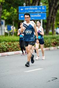 BIB: 8070
                            <button type="button" onclick="openModal(4692986)" class="btn btn-primary btn-sm float-right btn-popup" data-toggle="modal" data-target=".modal-high-quality">
                        <i class="fas fa-shopping-cart"></i> Add to Cart
                    </button>
                                            <button type="button" onclick="isThisMe(4692986, true)" class="btn btn-success btn-sm float-right btn-popup btn-isme hidden" data-toggle="tooltip" data-placement="bottom" title="นี่คือรูปของคุณใช่ไหม คลิกที่นี่เพื่อเอาเข้าอัลบั้ม">
                        <i class="fas fa-plus"></i> Add to album
                    </button>
                    <button type="button" onclick="isThisMe(4692986, false)" class="btn btn-warning btn-sm float-right btn-popup btn-isnotme hidden">
                        <i class="fas fa-ban"></i> Remove from album
                    </button>