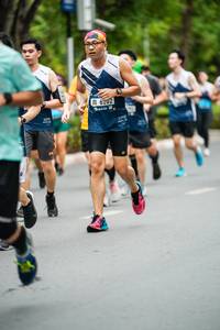 BIB: 6202
                            <button type="button" onclick="openModal(4692673)" class="btn btn-primary btn-sm float-right btn-popup" data-toggle="modal" data-target=".modal-high-quality">
                        <i class="fas fa-shopping-cart"></i> Add to Cart
                    </button>
                                            <button type="button" onclick="isThisMe(4692673, true)" class="btn btn-success btn-sm float-right btn-popup btn-isme hidden" data-toggle="tooltip" data-placement="bottom" title="นี่คือรูปของคุณใช่ไหม คลิกที่นี่เพื่อเอาเข้าอัลบั้ม">
                        <i class="fas fa-plus"></i> Add to album
                    </button>
                    <button type="button" onclick="isThisMe(4692673, false)" class="btn btn-warning btn-sm float-right btn-popup btn-isnotme hidden">
                        <i class="fas fa-ban"></i> Remove from album
                    </button>