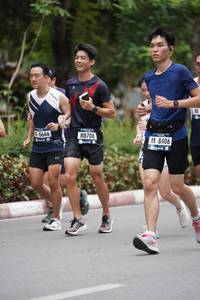 BIB: 8666, 8708, 8406, 
                            <button type="button" onclick="openModal(4608192)" class="btn btn-primary btn-sm float-right btn-popup" data-toggle="modal" data-target=".modal-high-quality">
                        <i class="fas fa-shopping-cart"></i> Add to Cart
                    </button>
                                            <button type="button" onclick="isThisMe(4608192, true)" class="btn btn-success btn-sm float-right btn-popup btn-isme hidden" data-toggle="tooltip" data-placement="bottom" title="นี่คือรูปของคุณใช่ไหม คลิกที่นี่เพื่อเอาเข้าอัลบั้ม">
                        <i class="fas fa-plus"></i> Add to album
                    </button>
                    <button type="button" onclick="isThisMe(4608192, false)" class="btn btn-warning btn-sm float-right btn-popup btn-isnotme hidden">
                        <i class="fas fa-ban"></i> Remove from album
                    </button>